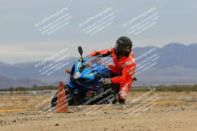 media/Jan-14-2023-SoCal Trackdays (Sat) [[497694156f]]/Turn 9 Inside (11am)/